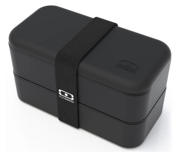 Monbento Original Black Onyx - 1017288 - zdjęcie